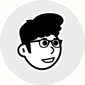 Mike Rodriguez